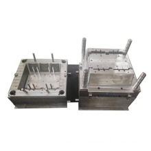 Professional Manufacturer Custom molded Service PLASTIC INJECTION MOLD
